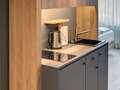 apartamento Ismaning 02 cocina 11198