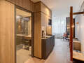 apartamento Ismaning 03 cocina 11198