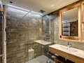apartamento Ismaning 01 baño 11198