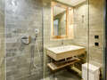 apartamento Ismaning 02 baño 11198
