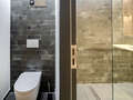 apartamento Ismaning 03 baño 11198