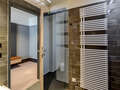 apartamento Ismaning 04 baño 11198