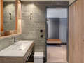apartamento Ismaning 05 baño 11198