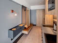 apartamento Ismaning 02 pasillo 11198