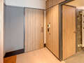 apartamento Ismaning 03 pasillo 11198