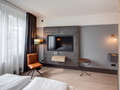 apartamento Ismaning 02 zona de día  11198