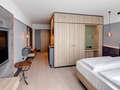 apartamento Ismaning 04 zona de día  11198