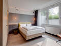 apartamento Ismaning 05 zona de día  11198