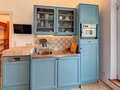 apartamento München Sendling 01 cocina 11224