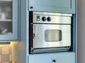 apartamento München Sendling 02 cocina 11224
