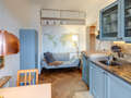 apartamento München Sendling 03 cocina 11224