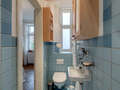apartamento München Sendling 02 baño 11224