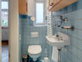 apartamento München Sendling 03 baño 11224