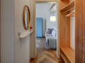 apartamento München Sendling 01 pasillo 11224