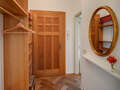 apartamento München Sendling 02 pasillo 11224