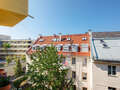 apartamento München Sendling 01 vista 11224