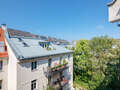 apartamento München Sendling 02 vista 11224