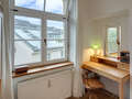 apartamento München Sendling 02 dormitorio 11224
