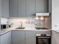apartamento München Milbertshofen 01 cocina 11227