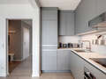 apartamento München Milbertshofen 02 cocina 11227