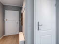 apartamento München Milbertshofen 04 pasillo 11227