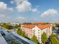 apartamento München Milbertshofen 01 vista 11227