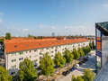 apartamento München Milbertshofen 02 vista 11227