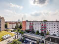 apartamento München Milbertshofen 03 vista 11227