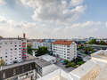 apartamento München Milbertshofen 04 vista 11227