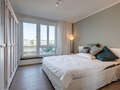 apartamento München Milbertshofen 01 dormitorio 11227