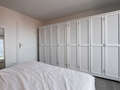 apartamento München Milbertshofen 03 dormitorio 11227