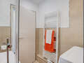 apartamento München Olympiazentrum 02 baño 11229