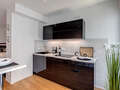apartamento München Schwabing (rechts der Leopoldstraße) 01 cocina 11242