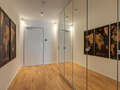 apartamento München Schwabing (rechts der Leopoldstraße) 01 pasillo 11242