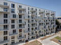 apartamento München Schwabing (rechts der Leopoldstraße) 01 vista 11242