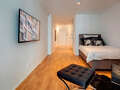 apartamento München Schwabing (rechts der Leopoldstraße) 02 zona de día  11242
