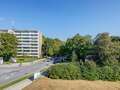 apartamento München Parkstadt Solln 01 vista 11253