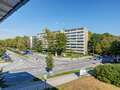 apartamento München Parkstadt Solln 02 vista 11253