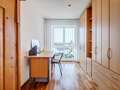 apartamento München Parkstadt Solln 01 oficina 11253