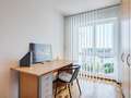 apartamento München Parkstadt Solln 02 oficina 11253