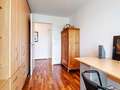 apartamento München Parkstadt Solln 03 oficina 11253