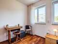 apartamento München Parkstadt Solln 02 2. dormitorio 11253