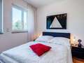 apartamento München Parkstadt Solln 01 dormitorio 11253