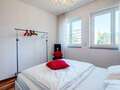apartamento München Parkstadt Solln 02 dormitorio 11253