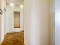 apartamento München Glockenbachviertel 03 pasillo 11255