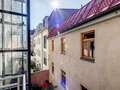apartamento München Glockenbachviertel 02 vista 11255