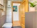 apartamento München Parkstadt Bogenhausen 03 baño 11256