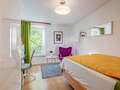apartamento München Parkstadt Bogenhausen 01 2. dormitorio 11256