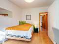 apartamento München Parkstadt Bogenhausen 02 2. dormitorio 11256