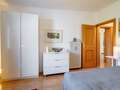 apartamento München Parkstadt Bogenhausen 04 dormitorio 11256
